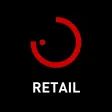 LiveLink Retail